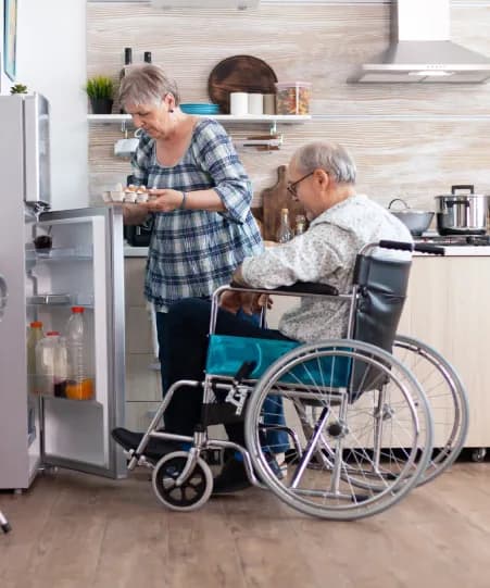 Benefits of Hiring AHA