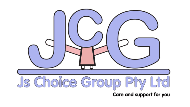 JS Choice Care