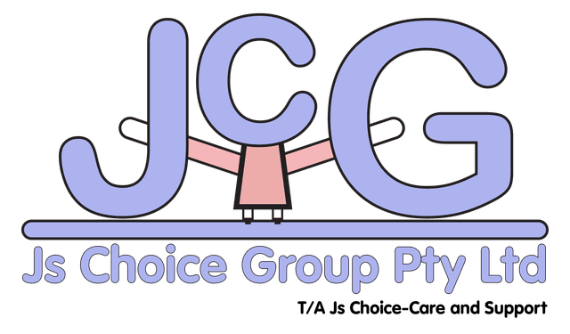 JS Choice Care
