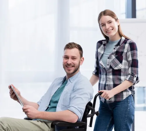 Our Story - JS Choice Group