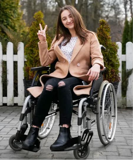 Neuro-Affirming Approach