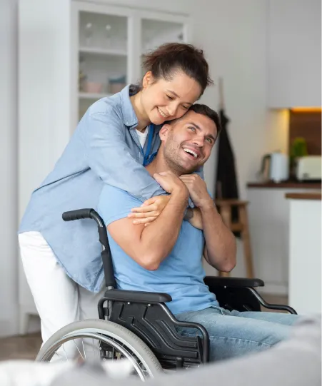 Why Choose JS Choice