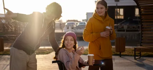 Emergency Respite Explained