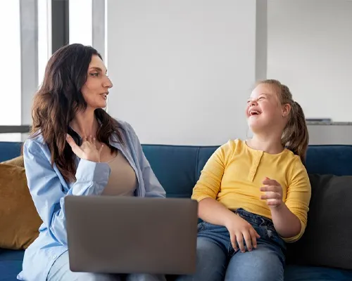 NDIS Providers Epping