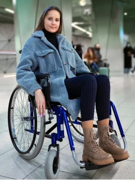 Why Choose JS Choice