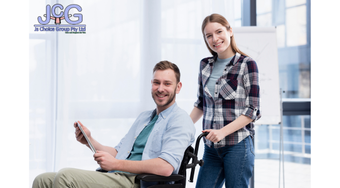 Benefits of Hiring a Culturally Aware Support Worker